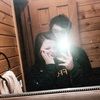 nicole12192004